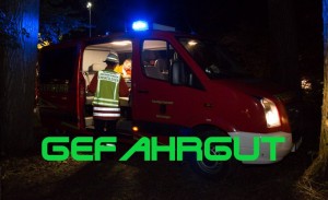 Gefahrgut