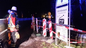 2015_12_09_H0_Enzbrücke_1