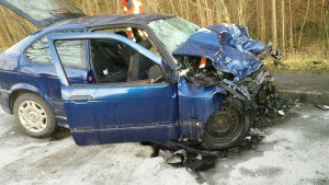 2016_01_29_H3_VU_BMW_2