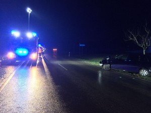 2016_03_06_H3_VU_Richtung_Enzweihingen_1