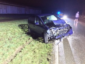 2016_03_06_H3_VU_Richtung_Enzweihingen_2