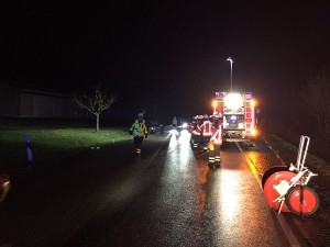 2016_03_06_H3_VU_Richtung_Enzweihingen_3