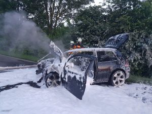 tn_2016-06-19 21.40.22