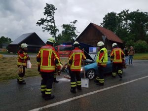 tn_IMG-20160621-WA0006