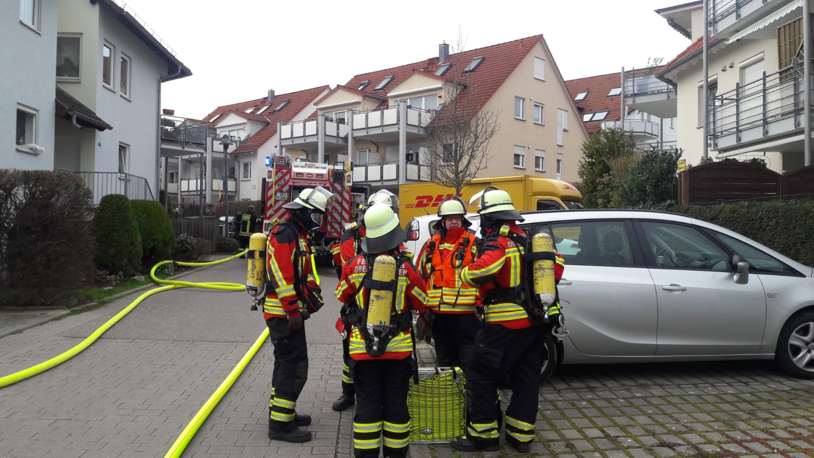 12.03.2019 – B3