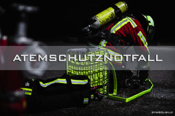 15.12.2025 – B3 Feuer/Rauch Garage