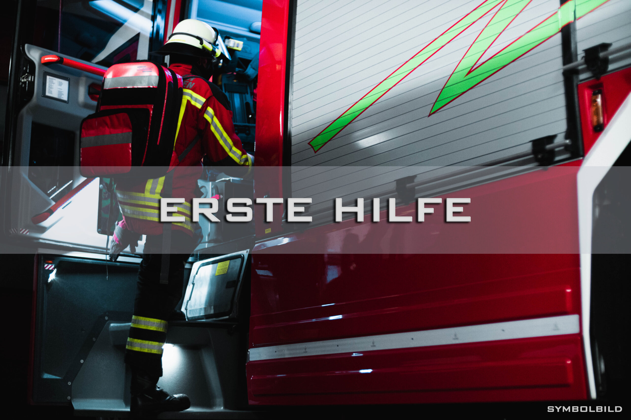 12.07.2020 – H1 Pers. in Zwangslage