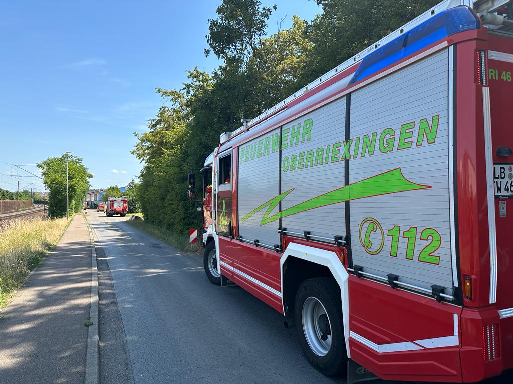 20230709 – G3 CO Melder Einfamilienhaus
