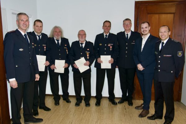 <strong><u>Bericht zur Hauptversammlung am 10.01.2026</u></strong>